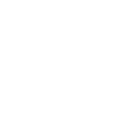 Megamatch