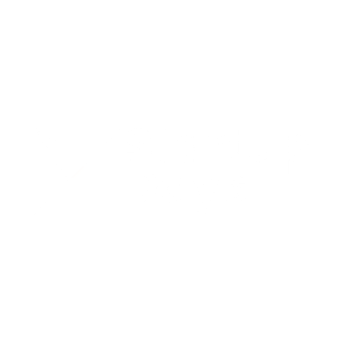 Startup Days