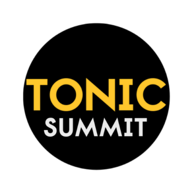 TONIC Summit