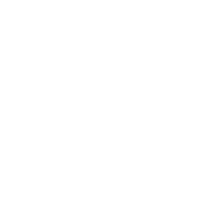arctic15_logo